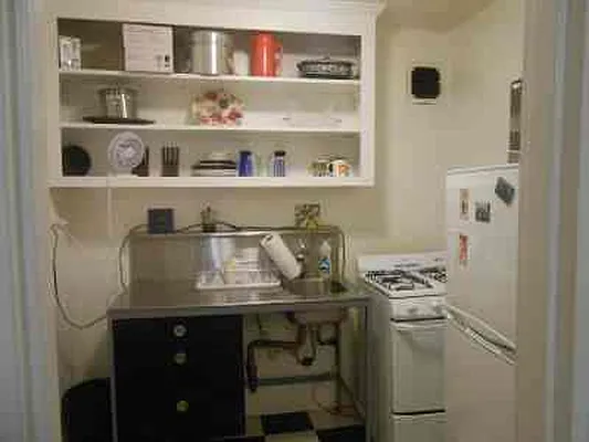 Sold by Voro NYC | media 6