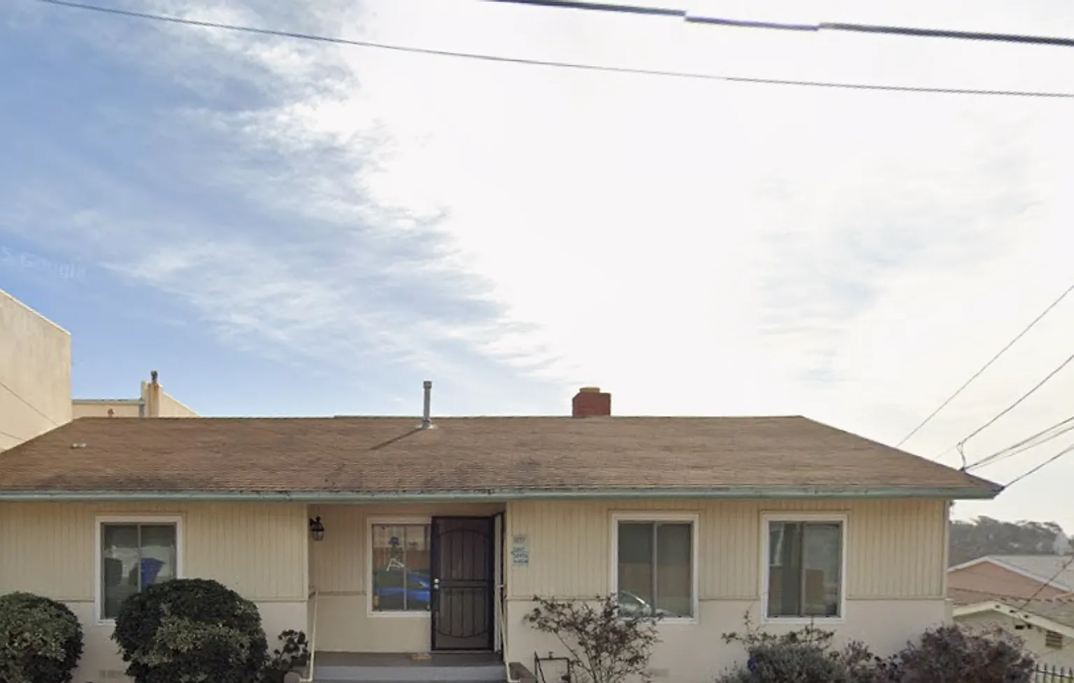 5847-5849 Mildred St — Photo 1