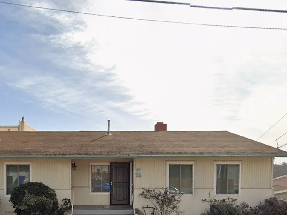5847-5849 Mildred St