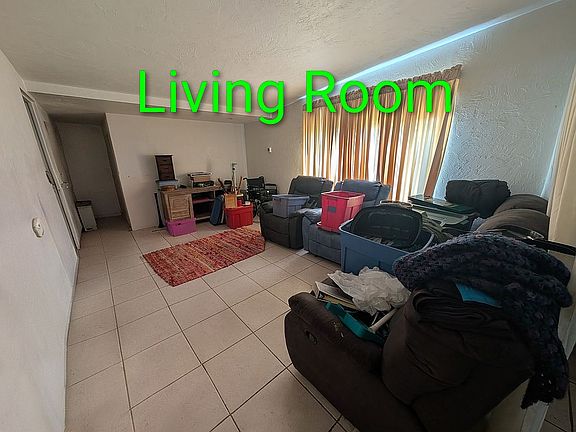 3rd image of 111 52nd Avenue Blvd W