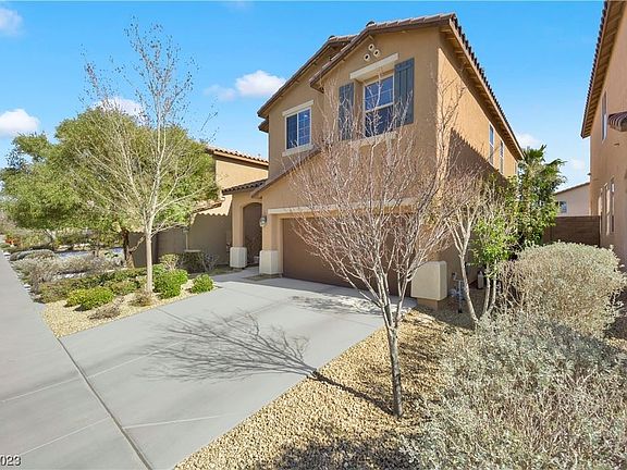 2nd image of 870 Royal Amethyst Way
