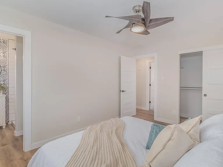 12336 W Texas Dr — Photo 11