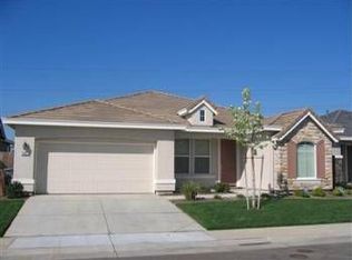 10407 Canadeo Cir, Elk Grove, CA 95757