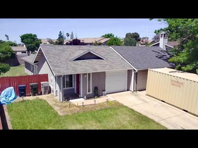 6684 Spoerriwood Ct, Sacramento, CA, 95828