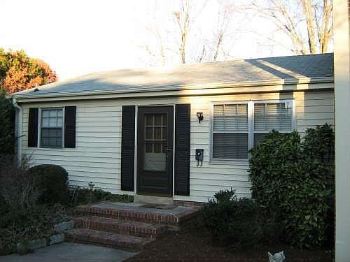 1st image of 1002 Willow Dr APT 74