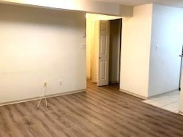 2 bedroom rental in Vancouver — photo 6