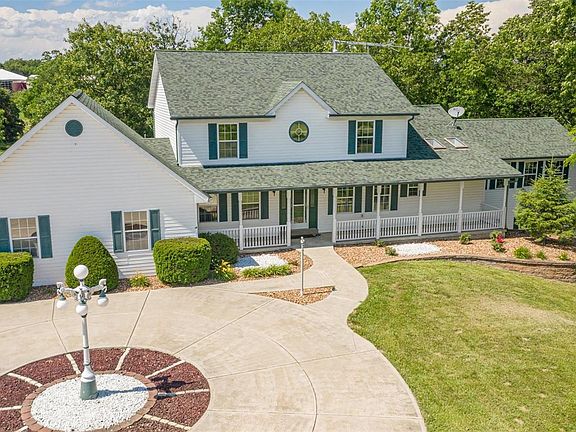 4th image of 171 Beach Ann Dr