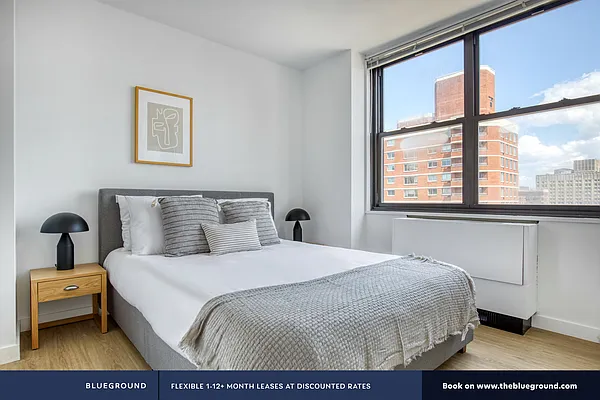 Rented by The Blueground | media 11