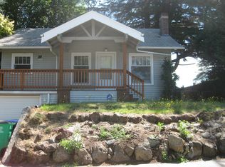 5224 NE 17th Ave, Portland, OR 97211