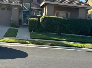 9348 Cedarview Way, Elk Grove, CA 95758