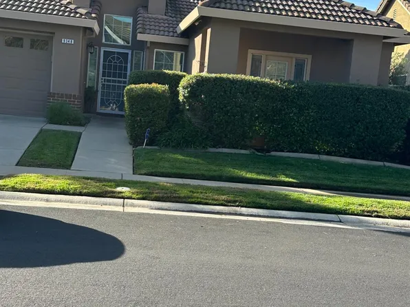 9348 Cedarview Way, Elk Grove, CA 95758