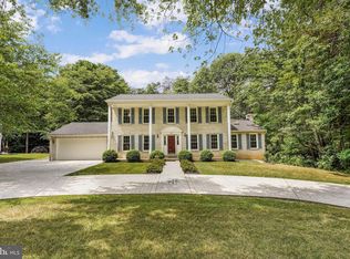 5303 Davis Ford Rd, Woodbridge, VA 22192