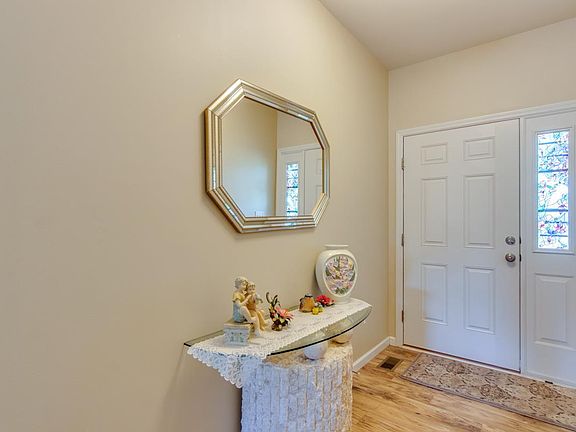 4th image of 10945 Clydesdale Manors Ct