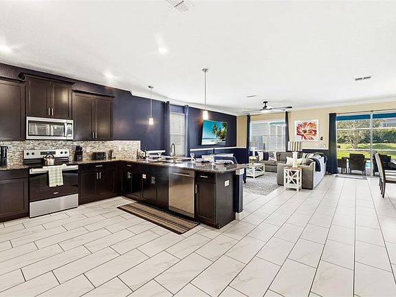 5th image of 9099 HAZARD STREET