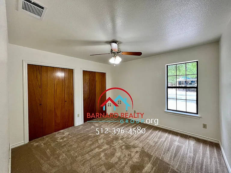 1307 Baylor Ave — Photo 12