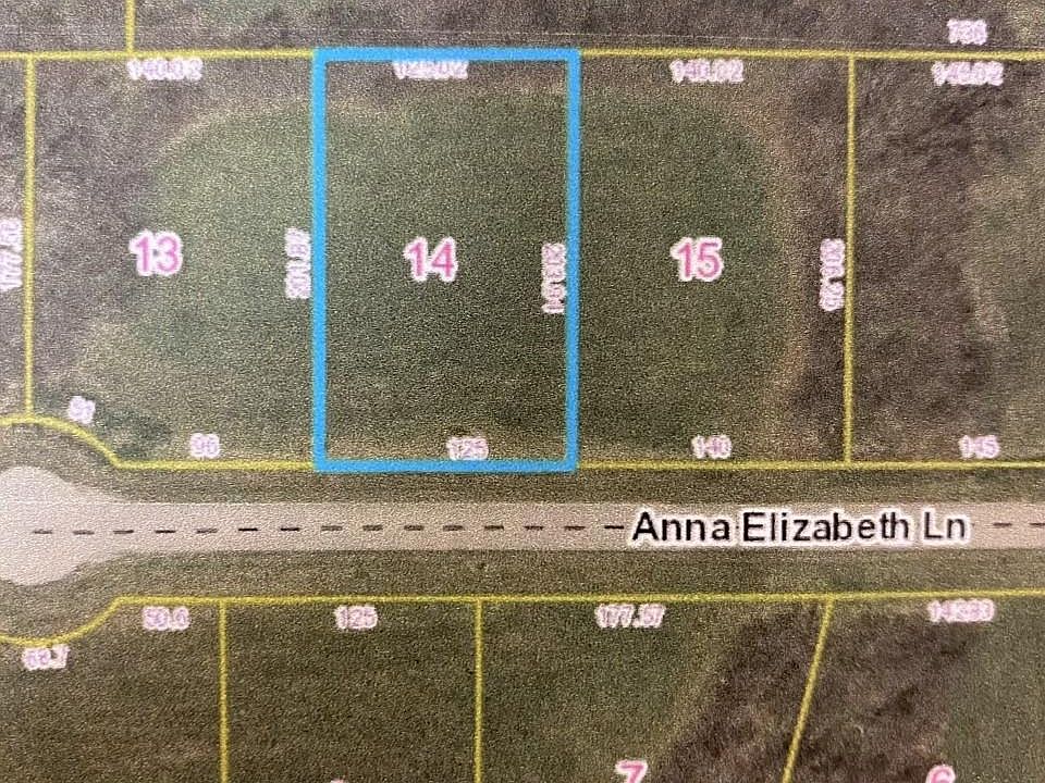 1st image of 2609 Anna Elizabeth Ln