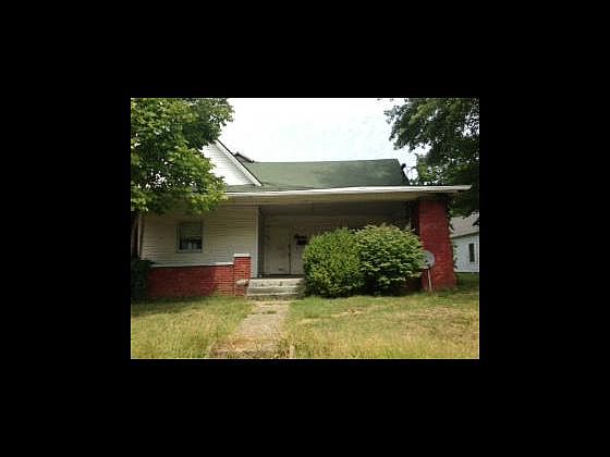 2nd image of 316 W Johnson St