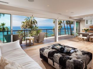 31423 Coast Hwy APT 16, Laguna Beach, CA 92651