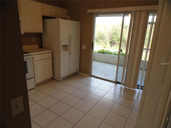 5th image of 1336 Standridge Dr