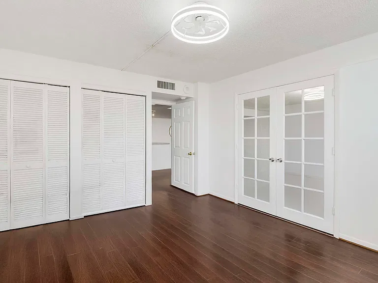 5600 N Flagler Dr #1001 — Photo 24