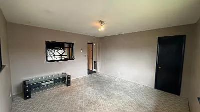 4803 N Regal St #3 — Photo 5