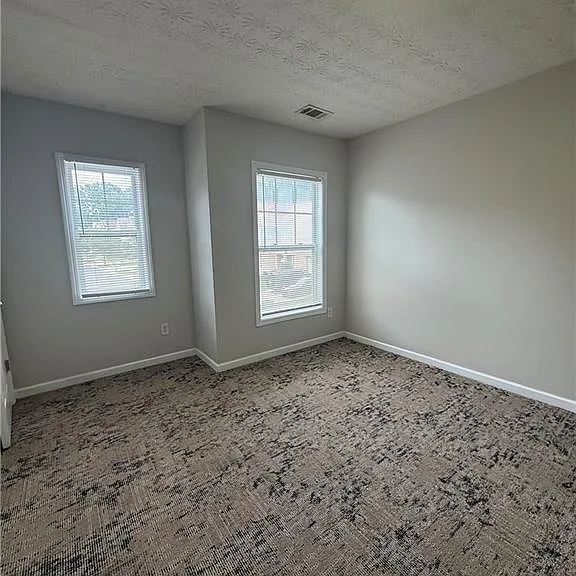 6106 Allpoint Way — Photo 12
