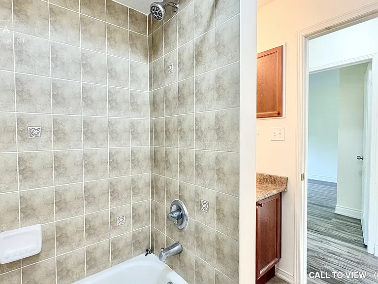 2347 Winlord Pl — Photo 15