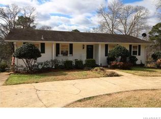 210 Godwin Rd, Tallassee, AL 36078