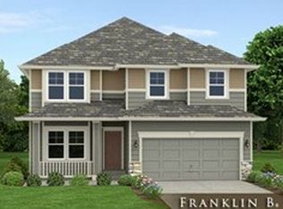 15406 60th Pl W, Edmonds, WA 98026