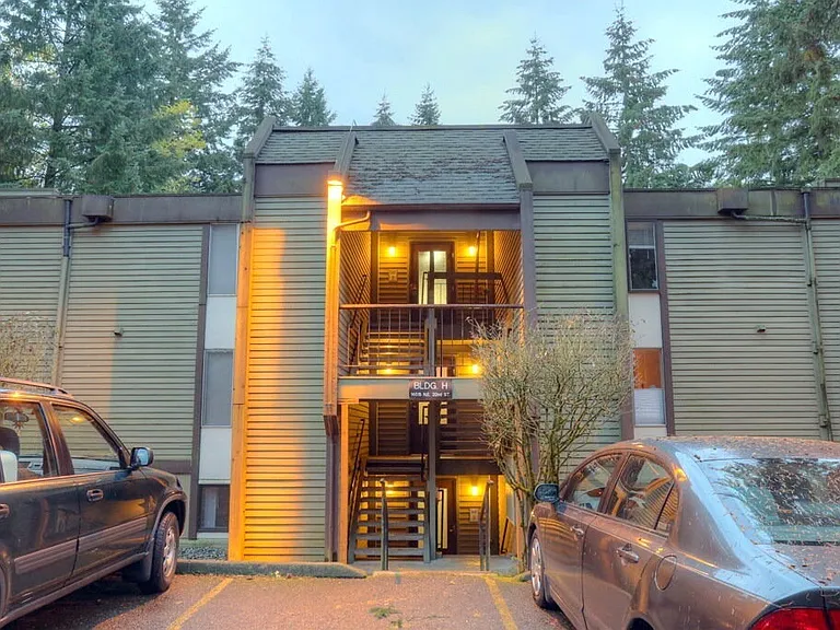 14515 NE 32nd St — Photo 1