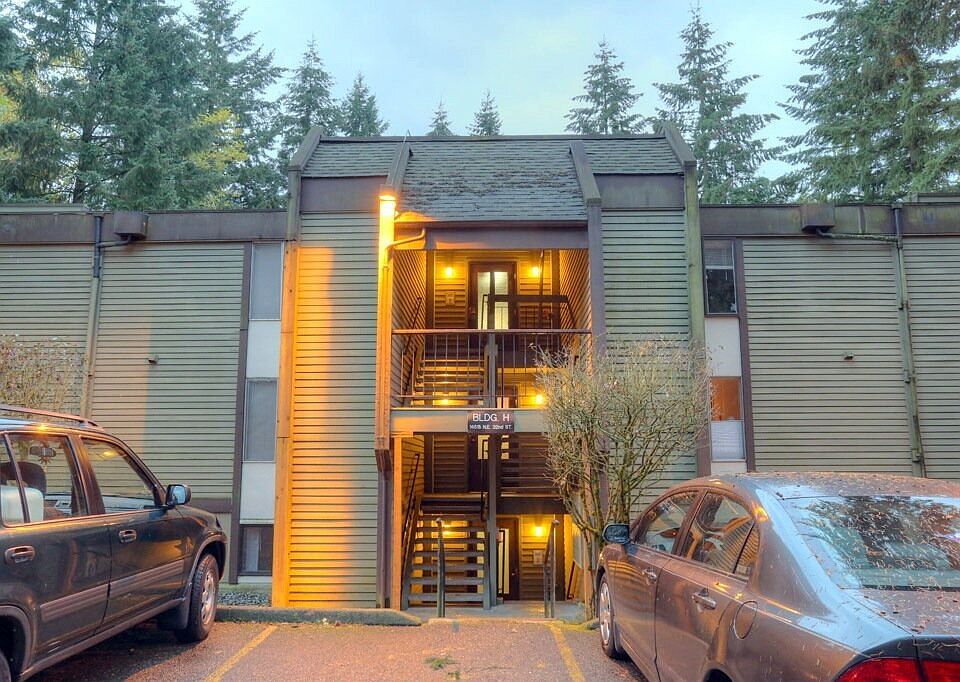 1st image of 14515 NE 32nd St