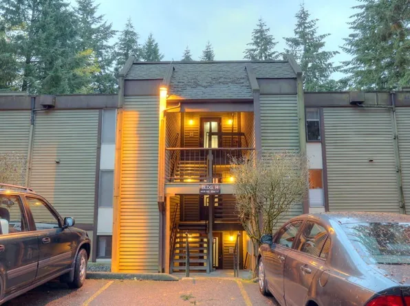 14515 NE 32nd St, Bellevue, WA 98007