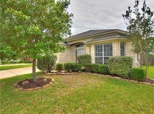 502 Clarence Ct, Buda, TX 78610