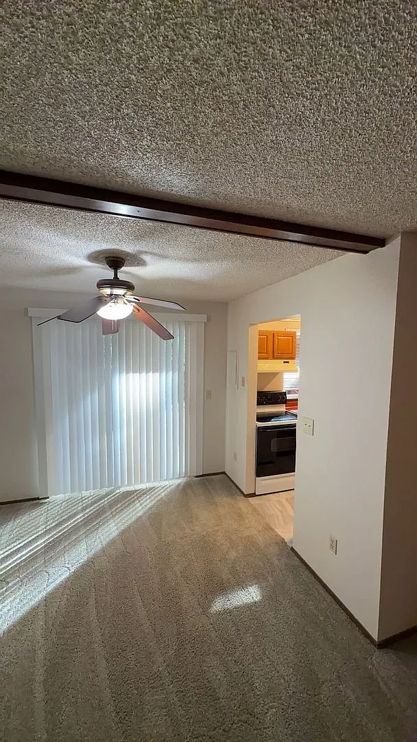 1705 Lake Stevens — Photo 4