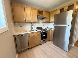 69 Newton St #12, Waltham, MA 02453