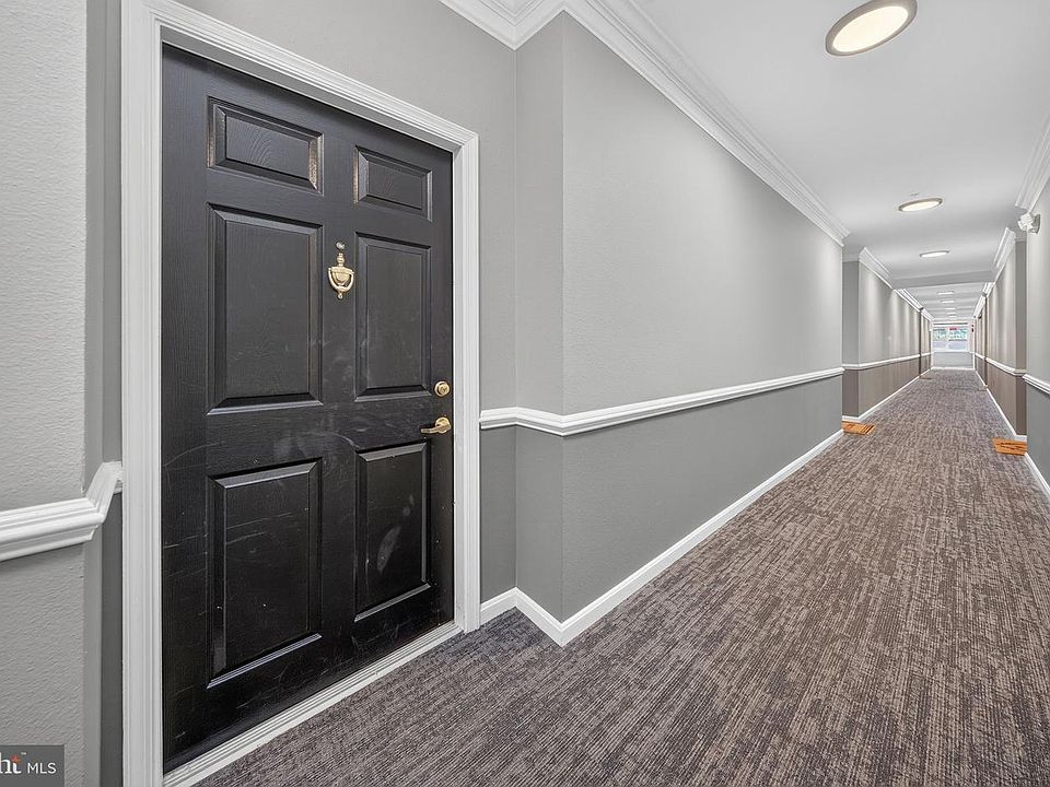 1st image of 1601 Spring Gate Dr Unit 1108
