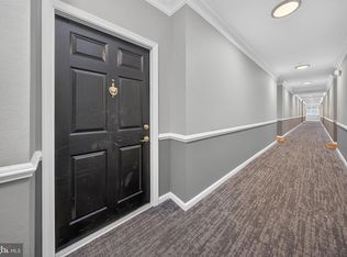 1601 Spring Gate Dr Unit 1108, Mc Lean, VA 22102