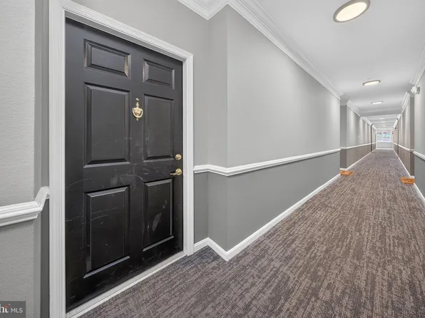 1601 Spring Gate Dr Unit 1108, Mc Lean, VA 22102