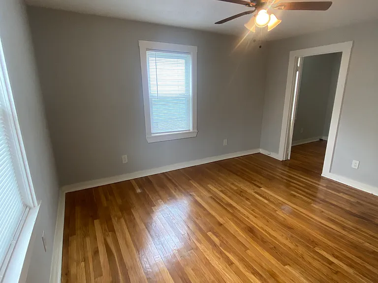 23-25 Congress St #1 — Photo 13
