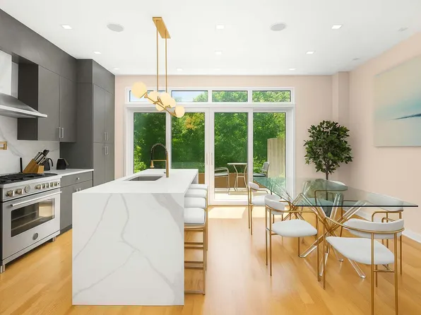 1150 Lafayette Avenue image 6 of 21