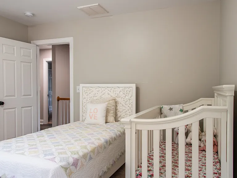 4330 Greenbrier Farm Rd — Photo 33