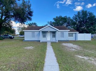 1301 Golconda Rd, Lakeland, FL 33801