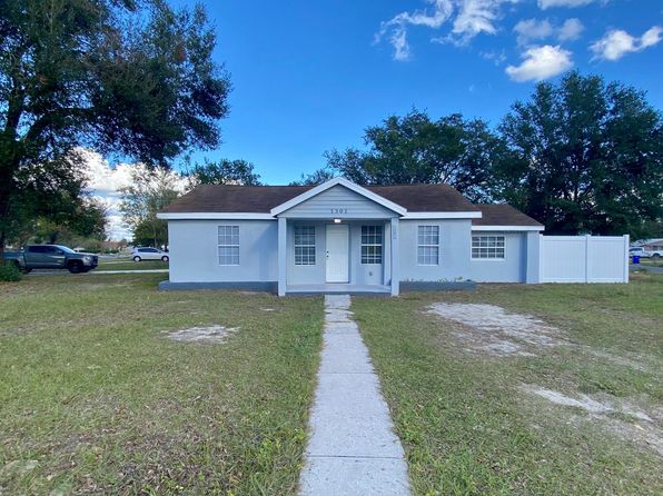 1301 Golconda Rd