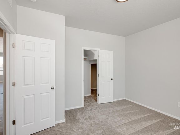 4th image of 1418 Fishertown Ave