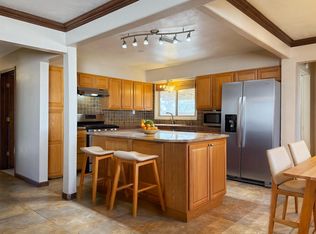 9616 Euclid Ave NE, Albuquerque, NM 87112