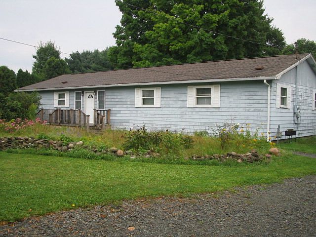 2nd image of 106 Williamson Ter