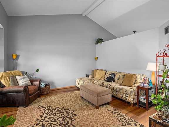 2nd image of 6609 Neilis Dr