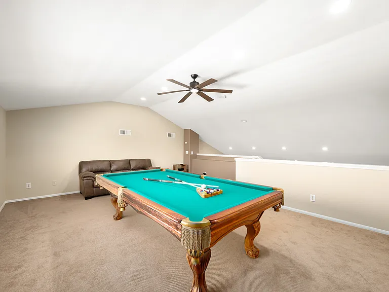 79309 Paseo Del Rey — Photo 8