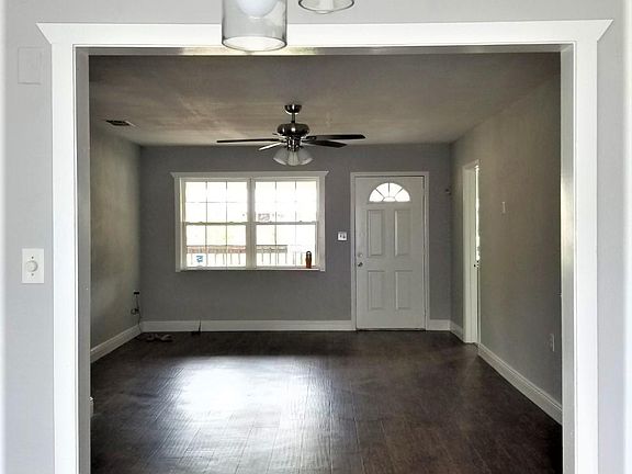 2nd image of 664 64th Ave S