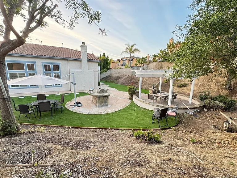 17175 Sweet Bay Ct — Photo 49